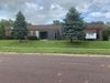 4422 N Brandywine Dr photo